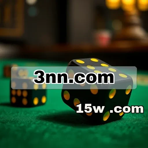 3nn.com: Os Bônus Que Elevam Seu Jogo a Outro Nível