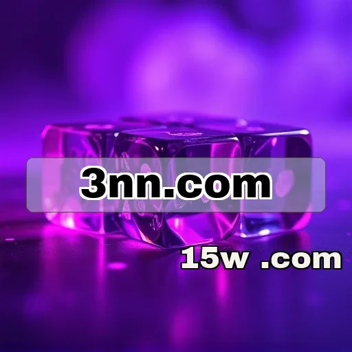 3nn.com: Explore As Melhores Opções de Pagamento para Jogos Online