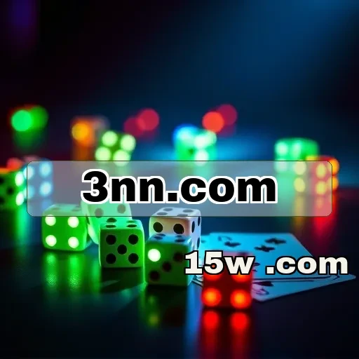 3nn.com: Descubra o Suporte 24/7 e Melhore Sua Experiência de Jogo