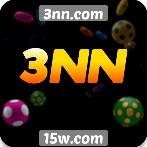 3nn.com oferece uma variedade de jogos online grátis