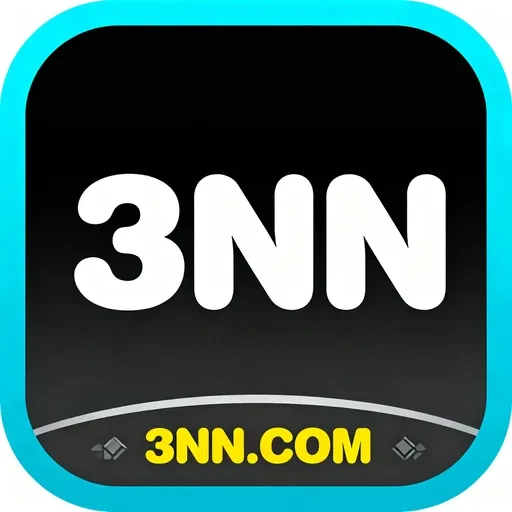 3nn.com