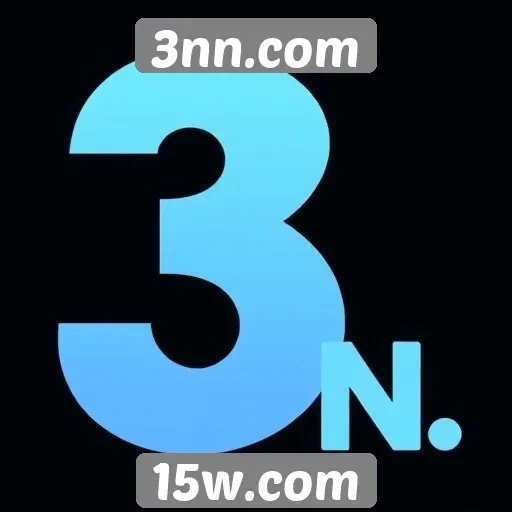 Popularidade dos jogos disponíveis no 3nn.com